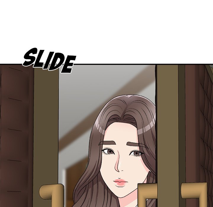 Miss Announcer - Chapter 71 [photo 101] - MangaPorn