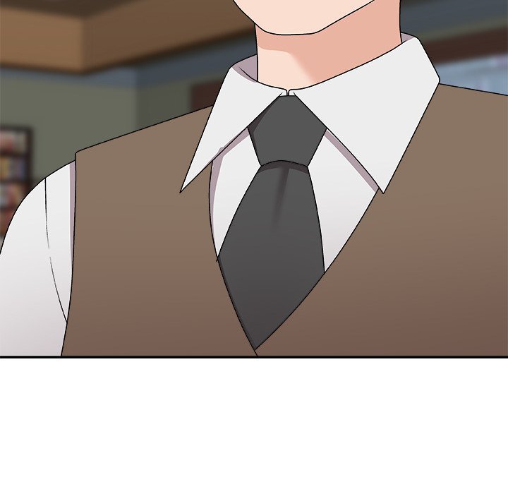 Miss Announcer - Chapter 71 [photo 106] - MangaPorn