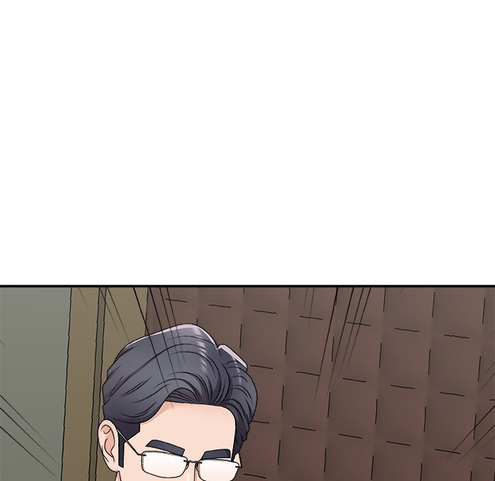 Miss Announcer - Chapter 71 [photo 107] - MangaPorn