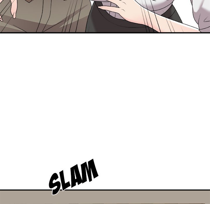 Miss Announcer - Chapter 71 [photo 109] - MangaPorn