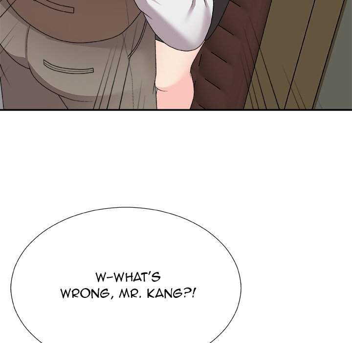 Miss Announcer - Chapter 71 [photo 113] - MangaPorn