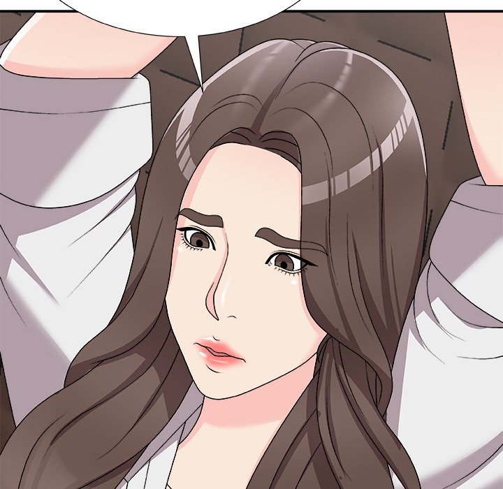 Miss Announcer - Chapter 71 [photo 114] - MangaPorn