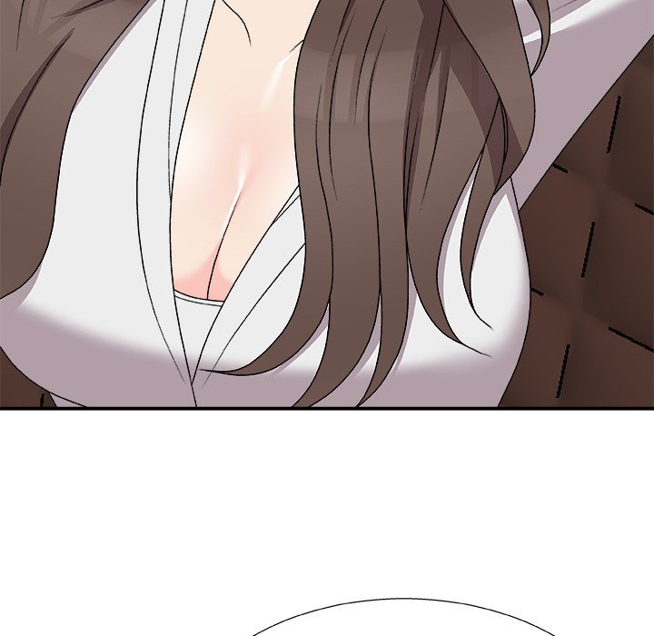 Miss Announcer - Chapter 71 [photo 115] - MangaPorn