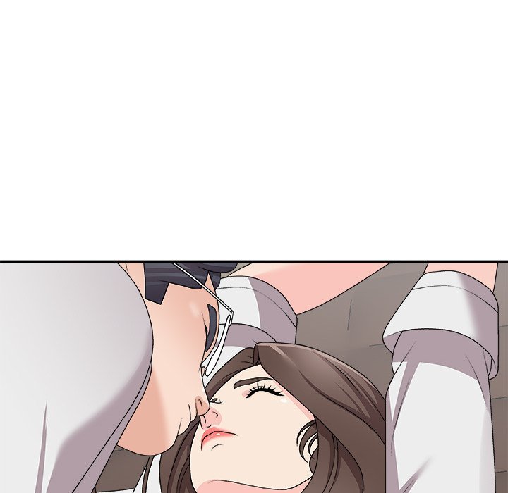 Miss Announcer - Chapter 71 [photo 118] - MangaPorn