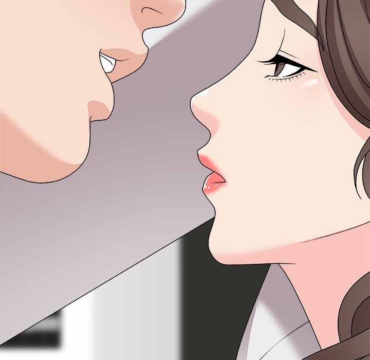 Miss Announcer - Chapter 71 [photo 121] - MangaPorn