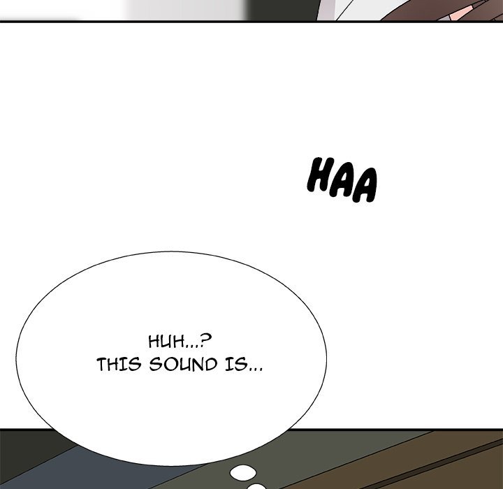 Miss Announcer - Chapter 71 [photo 122] - MangaPorn