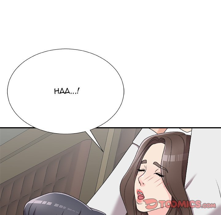 Miss Announcer - Chapter 71 [photo 129] - MangaPorn