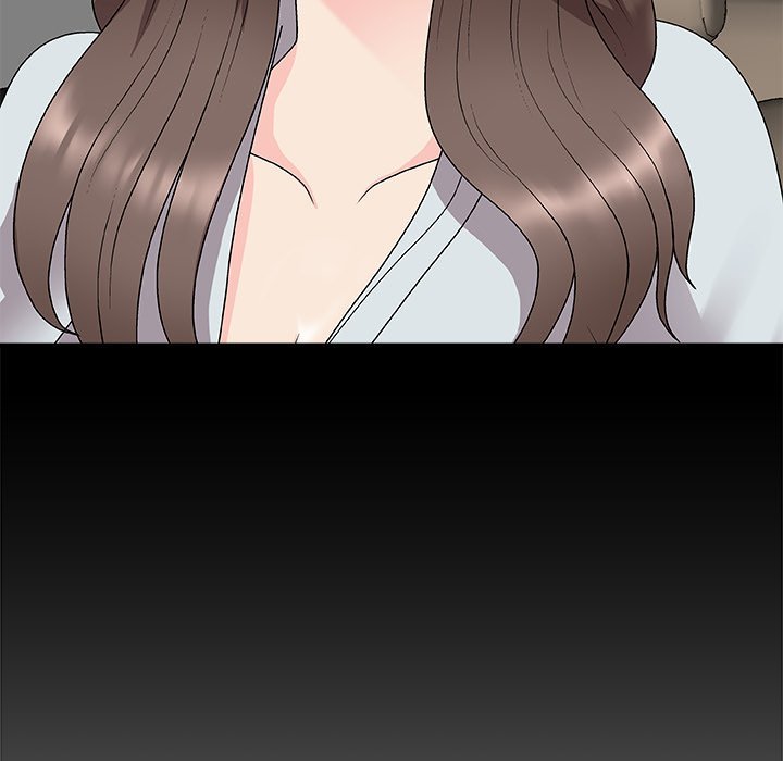 Miss Announcer - Chapter 71 [photo 13] - MangaPorn