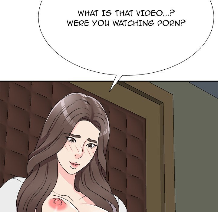 Miss Announcer - Chapter 71 [photo 140] - MangaPorn