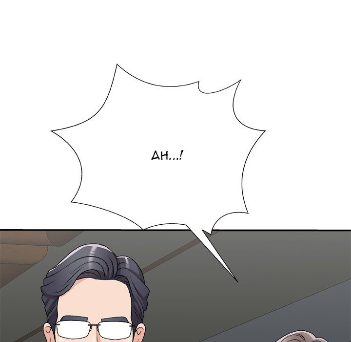 Miss Announcer - Chapter 71 [photo 144] - MangaPorn