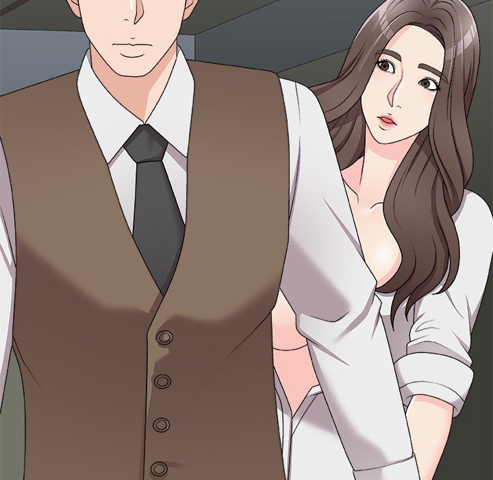 Miss Announcer - Chapter 71 [photo 145] - MangaPorn