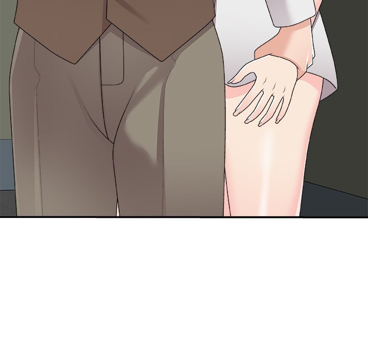 Miss Announcer - Chapter 71 [photo 146] - MangaPorn