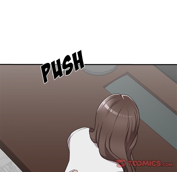 Miss Announcer - Chapter 71 [photo 147] - MangaPorn