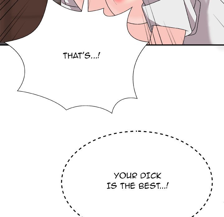 Miss Announcer - Chapter 71 [photo 151] - MangaPorn