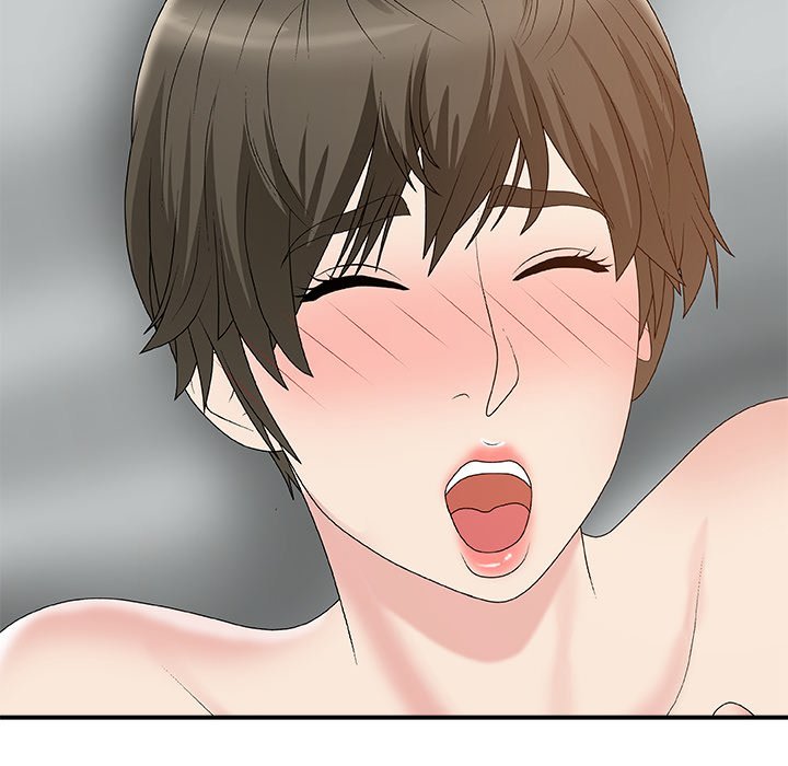 Miss Announcer - Chapter 71 [photo 154] - MangaPorn