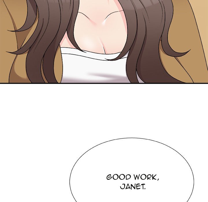 Miss Announcer - Chapter 71 [photo 16] - MangaPorn