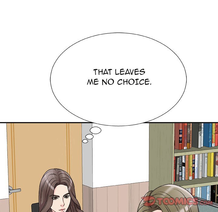 Miss Announcer - Chapter 71 [photo 21] - MangaPorn