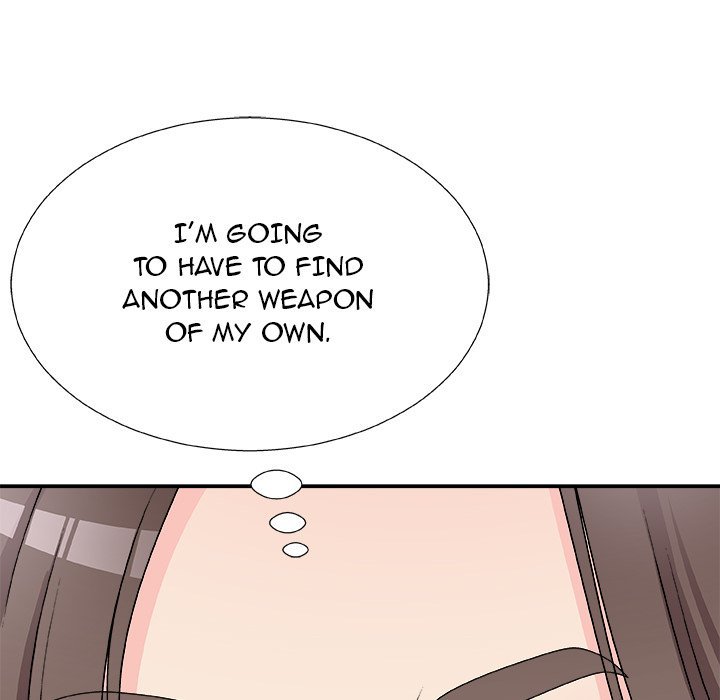 Miss Announcer - Chapter 71 [photo 23] - MangaPorn