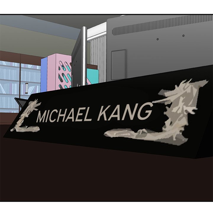 Miss Announcer - Chapter 71 [photo 26] - MangaPorn