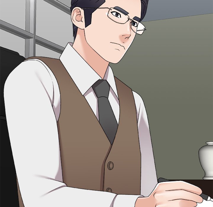 Miss Announcer - Chapter 71 [photo 28] - MangaPorn