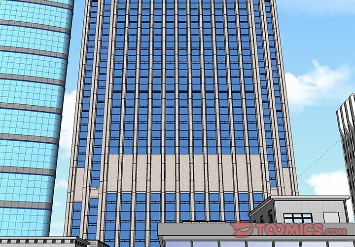 Miss Announcer - Chapter 71 [photo 3] - MangaPorn