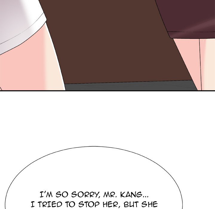 Miss Announcer - Chapter 71 [photo 31] - MangaPorn