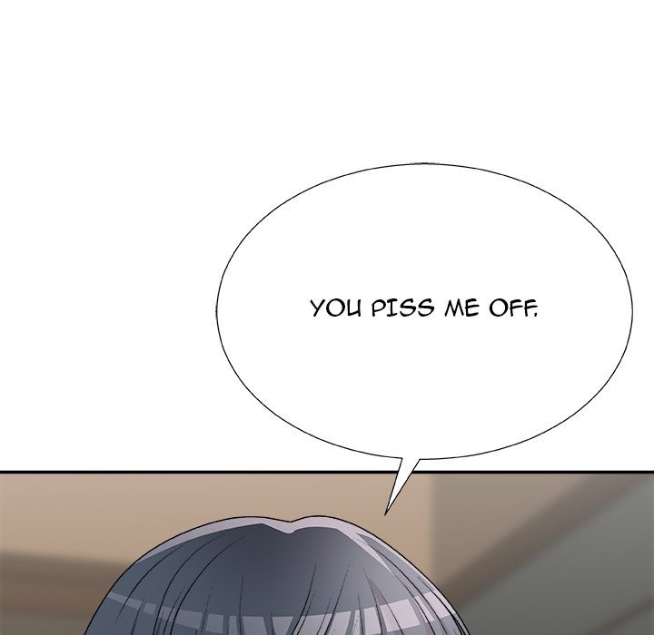 Miss Announcer - Chapter 71 [photo 41] - MangaPorn