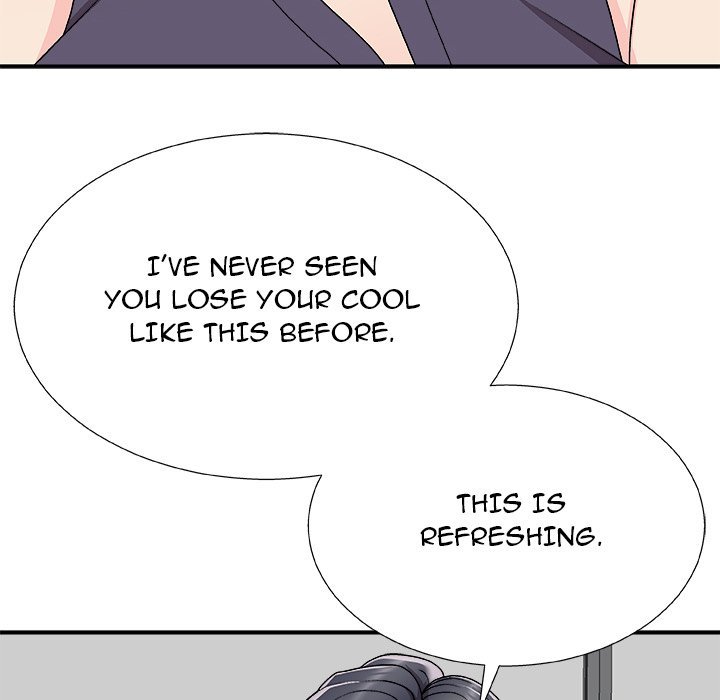 Miss Announcer - Chapter 71 [photo 43] - MangaPorn