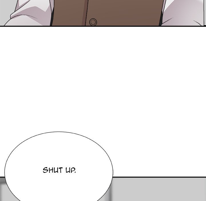 Miss Announcer - Chapter 71 [photo 45] - MangaPorn