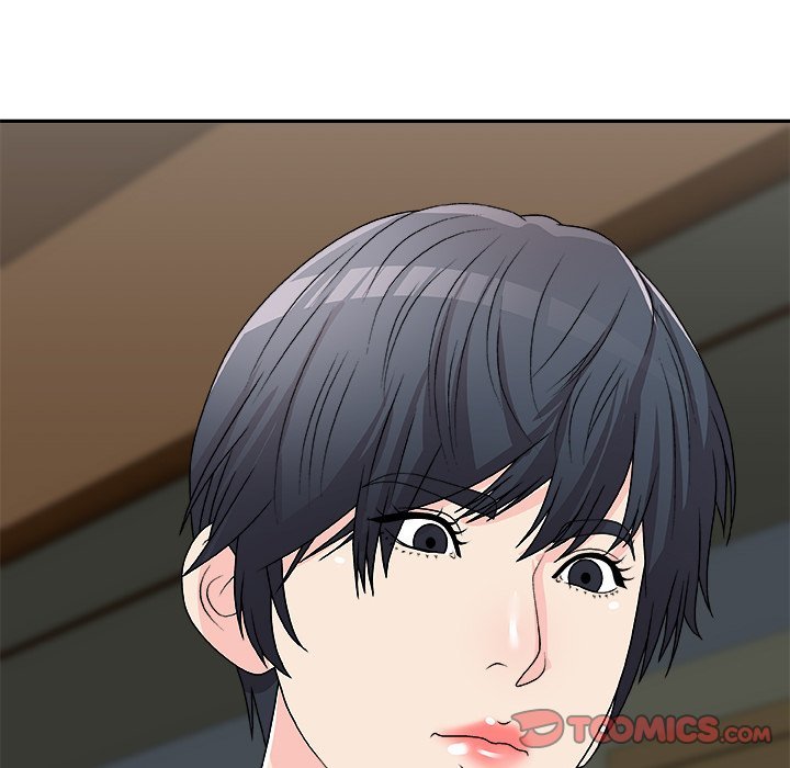 Miss Announcer - Chapter 71 [photo 48] - MangaPorn