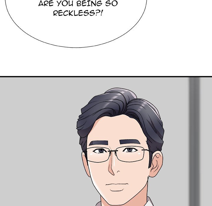 Miss Announcer - Chapter 71 [photo 50] - MangaPorn