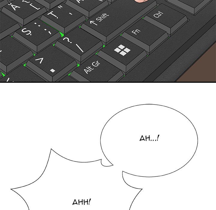 Miss Announcer - Chapter 71 [photo 53] - MangaPorn