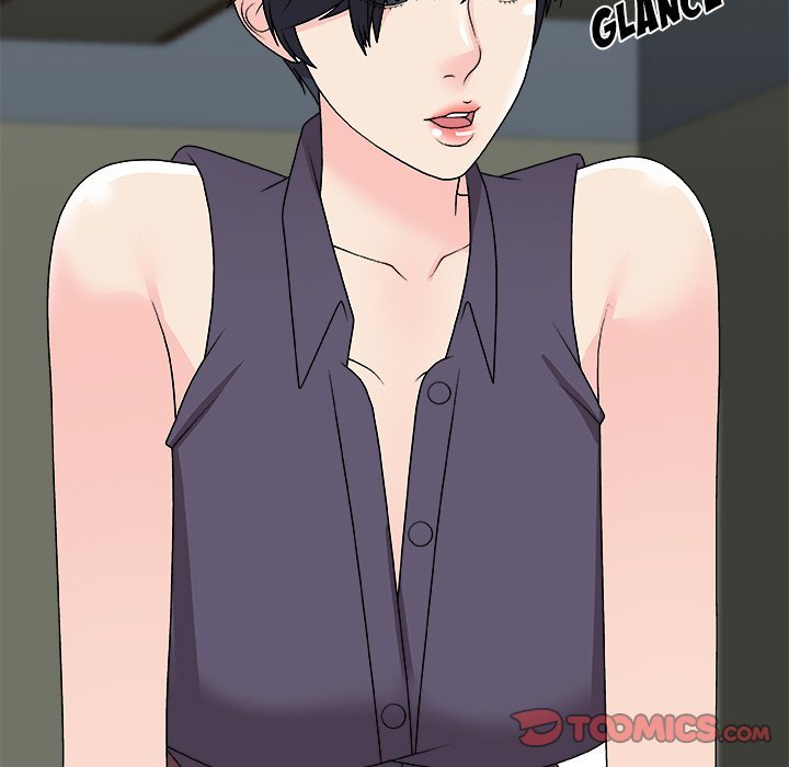 Miss Announcer - Chapter 71 [photo 57] - MangaPorn