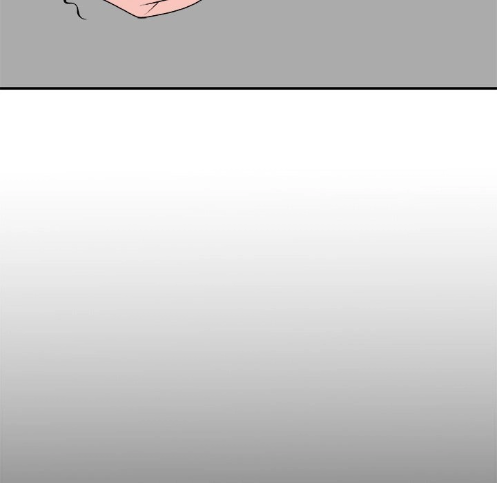 Miss Announcer - Chapter 71 [photo 6] - MangaPorn