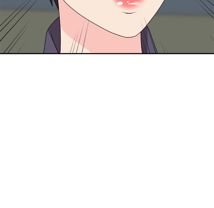 Miss Announcer - Chapter 71 [photo 60] - MangaPorn