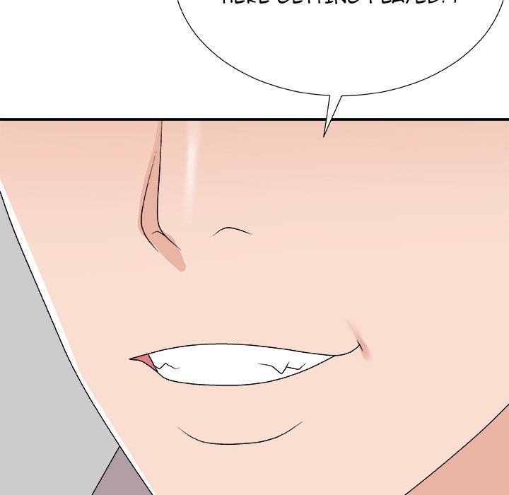 Miss Announcer - Chapter 71 [photo 63] - MangaPorn