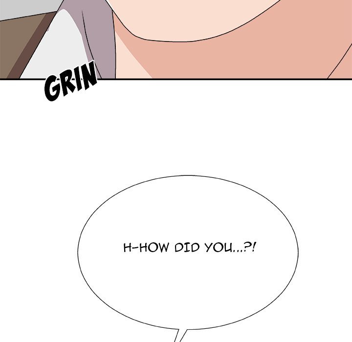 Miss Announcer - Chapter 71 [photo 64] - MangaPorn