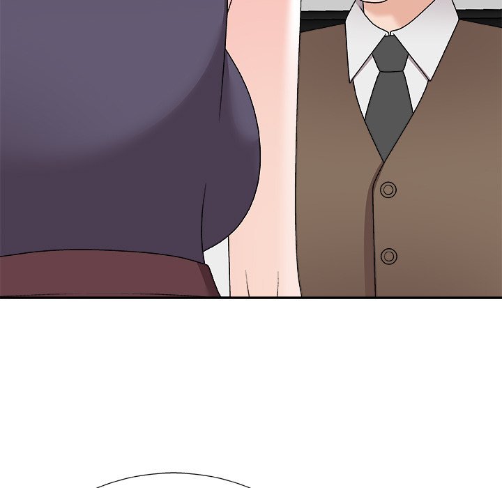 Miss Announcer - Chapter 71 [photo 68] - MangaPorn