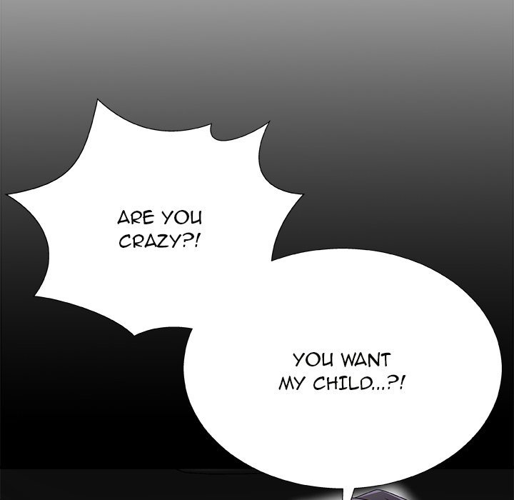 Miss Announcer - Chapter 71 [photo 7] - MangaPorn