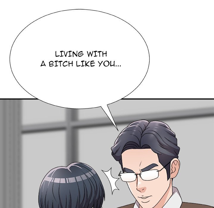 Miss Announcer - Chapter 71 [photo 77] - MangaPorn