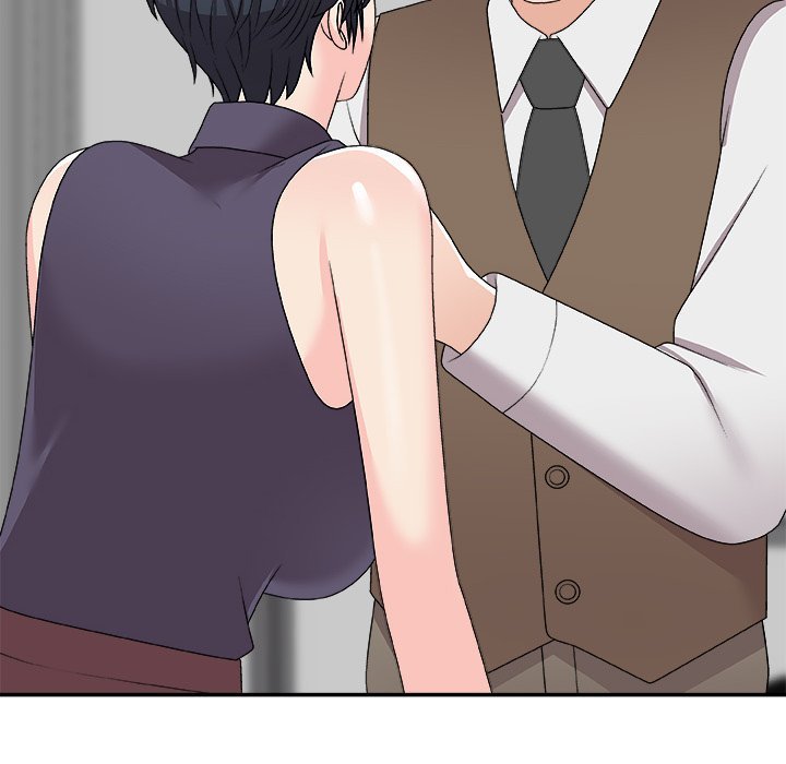 Miss Announcer - Chapter 71 [photo 78] - MangaPorn