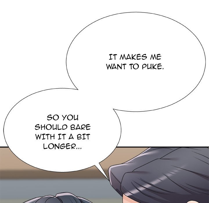 Miss Announcer - Chapter 71 [photo 79] - MangaPorn