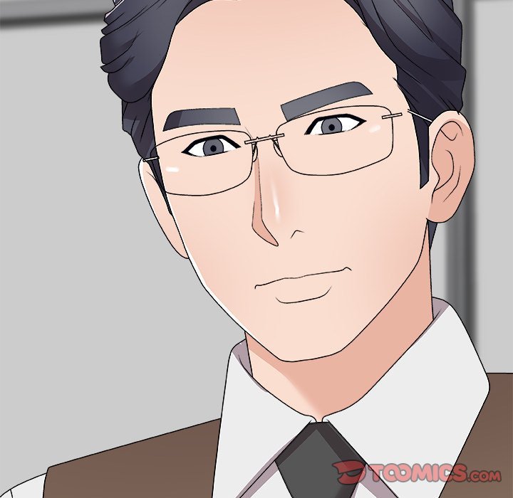 Miss Announcer - Chapter 71 [photo 84] - MangaPorn