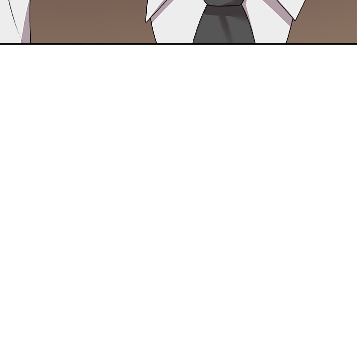 Miss Announcer - Chapter 71 [photo 85] - MangaPorn