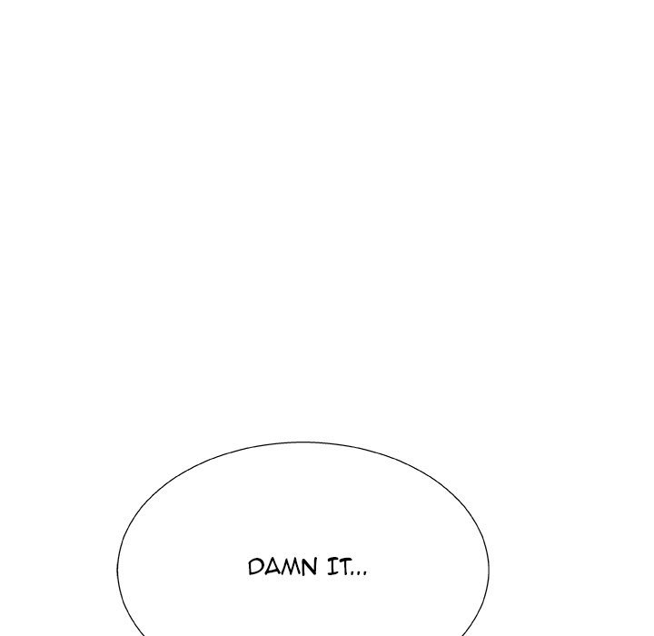 Miss Announcer - Chapter 71 [photo 86] - MangaPorn