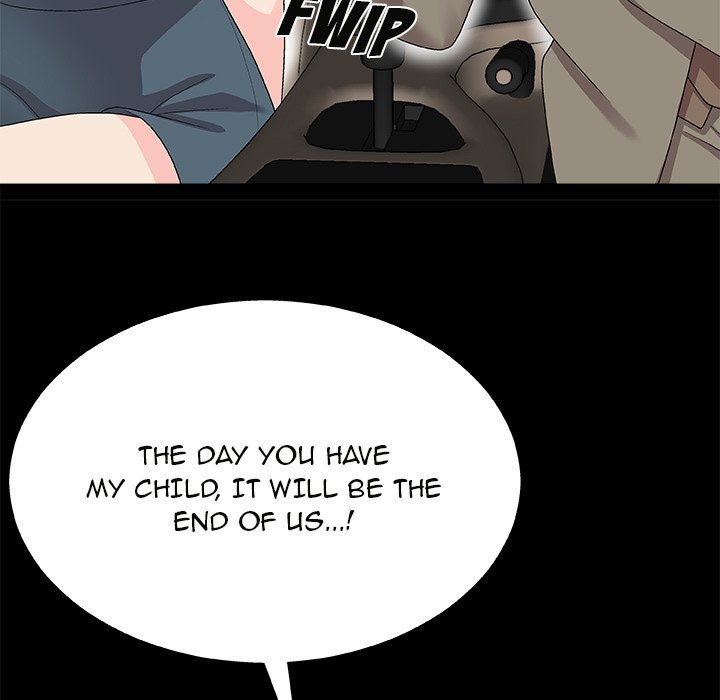 Miss Announcer - Chapter 71 [photo 9] - MangaPorn