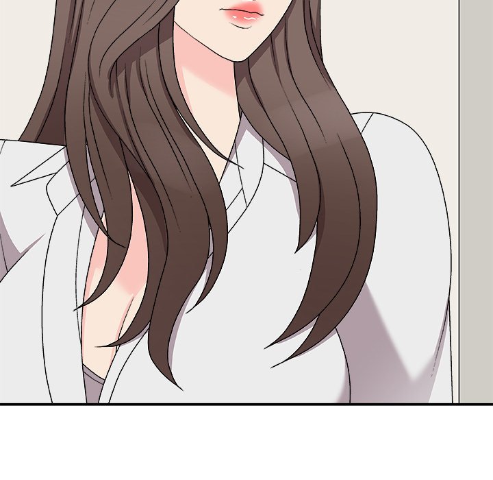 Miss Announcer - Chapter 71 [photo 94] - MangaPorn