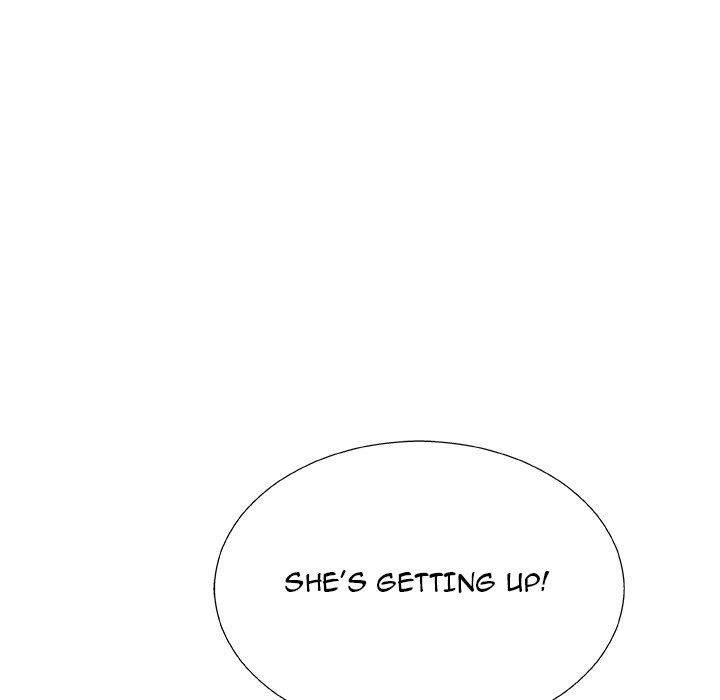 Miss Announcer - Chapter 71 [photo 95] - MangaPorn