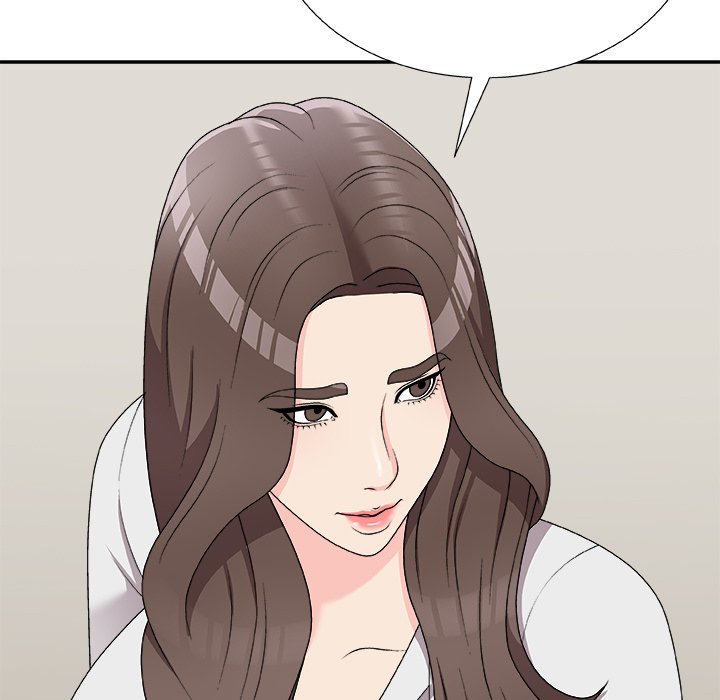 Miss Announcer - Chapter 71 [photo 98] - MangaPorn