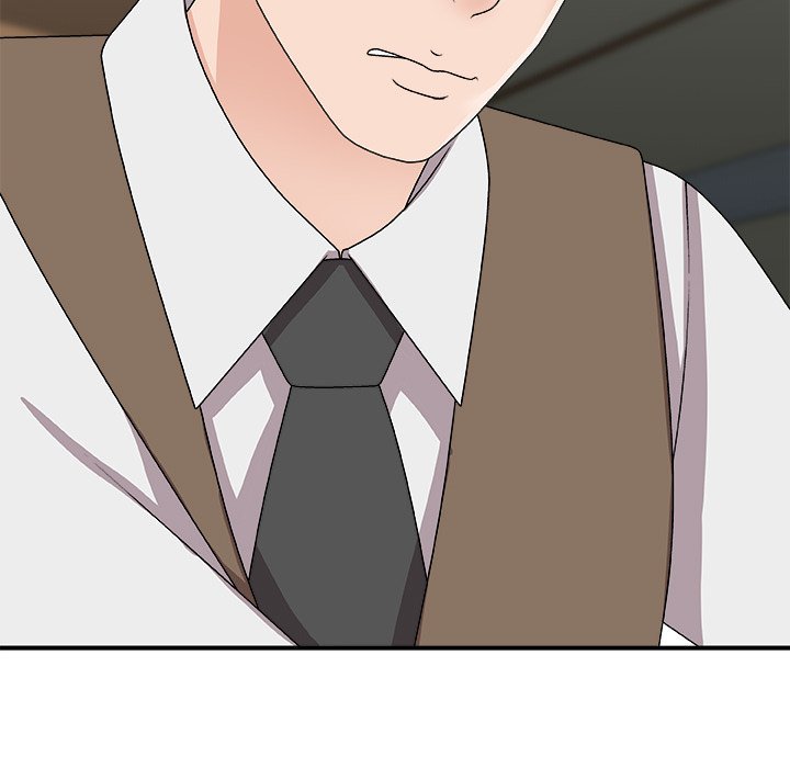 Miss Announcer - Chapter 72 [photo 101] - MangaPorn